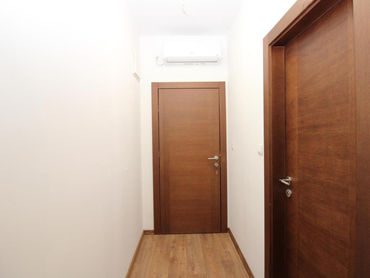 Vila Mila SJJ Exterior foto